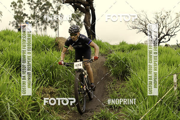 Buy your photos of the eventCR2 Bike Cross Indoor on Fotop