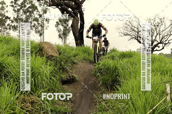 Buy your photos of the eventCR2 Bike Cross Indoor on Fotop