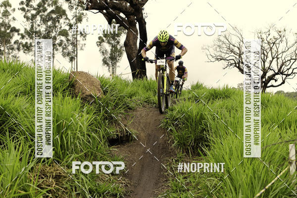Buy your photos of the eventCR2 Bike Cross Indoor on Fotop