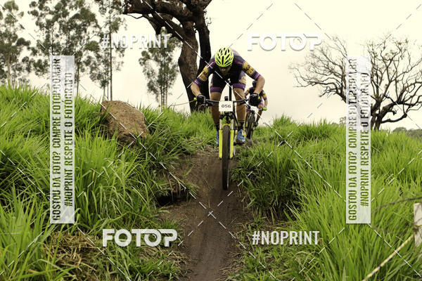 Buy your photos of the eventCR2 Bike Cross Indoor on Fotop