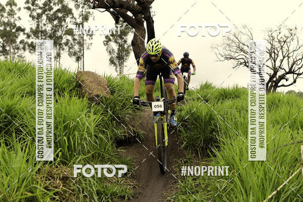 Buy your photos of the eventCR2 Bike Cross Indoor on Fotop
