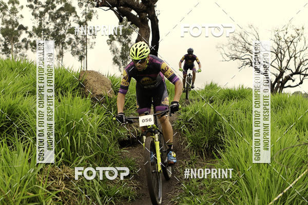Buy your photos of the eventCR2 Bike Cross Indoor on Fotop