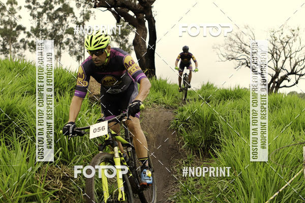 Buy your photos of the eventCR2 Bike Cross Indoor on Fotop