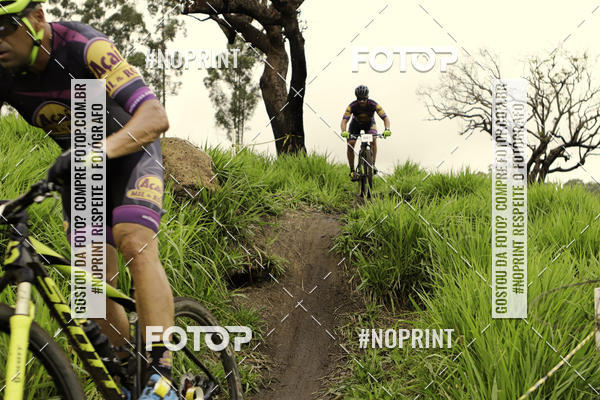 Buy your photos of the eventCR2 Bike Cross Indoor on Fotop