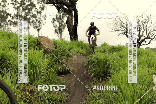 Buy your photos of the eventCR2 Bike Cross Indoor on Fotop