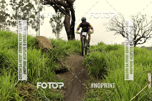 Buy your photos of the eventCR2 Bike Cross Indoor on Fotop