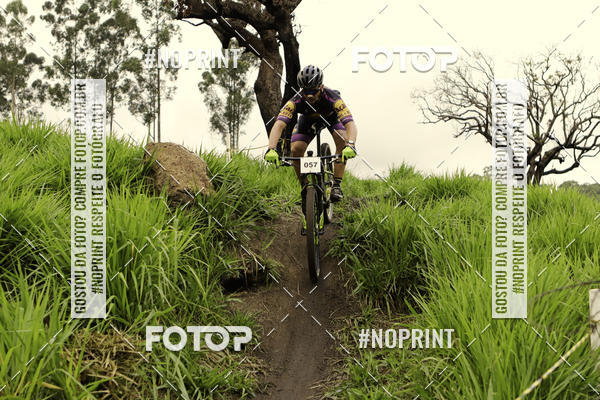 Buy your photos of the eventCR2 Bike Cross Indoor on Fotop