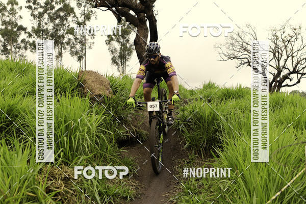 Buy your photos of the eventCR2 Bike Cross Indoor on Fotop