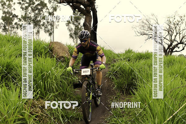 Buy your photos of the eventCR2 Bike Cross Indoor on Fotop