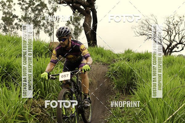 Buy your photos of the eventCR2 Bike Cross Indoor on Fotop