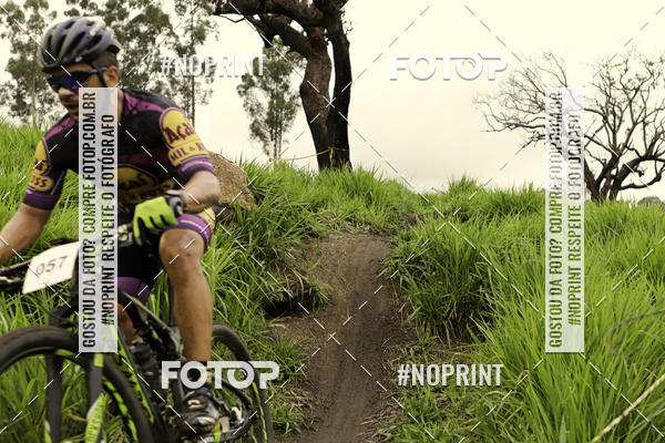 Buy your photos of the eventCR2 Bike Cross Indoor on Fotop