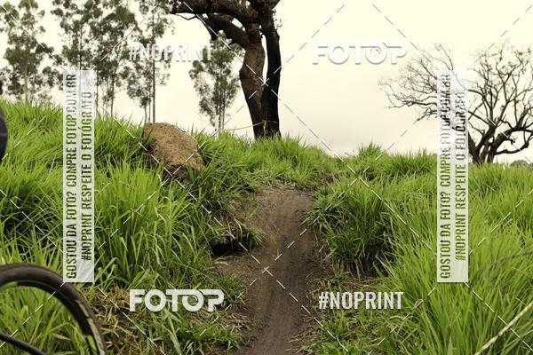 Buy your photos of the eventCR2 Bike Cross Indoor on Fotop