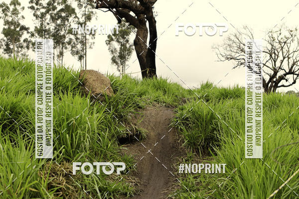 Buy your photos of the eventCR2 Bike Cross Indoor on Fotop