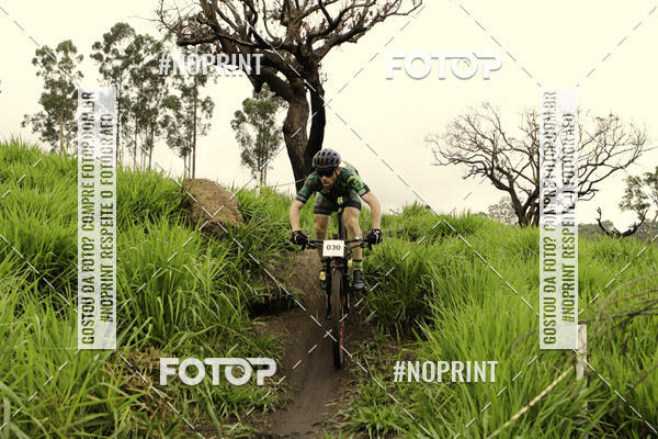 Buy your photos of the eventCR2 Bike Cross Indoor on Fotop