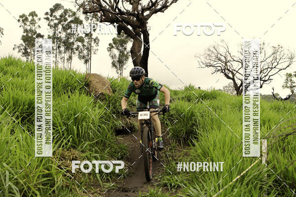 Buy your photos of the eventCR2 Bike Cross Indoor on Fotop