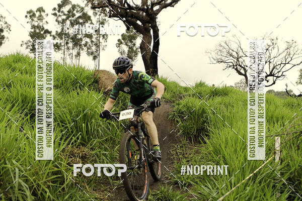 Buy your photos of the eventCR2 Bike Cross Indoor on Fotop