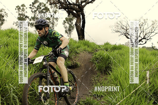Buy your photos of the eventCR2 Bike Cross Indoor on Fotop
