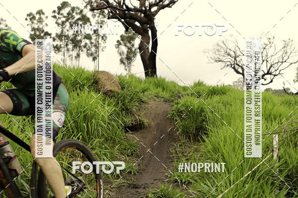 Buy your photos of the eventCR2 Bike Cross Indoor on Fotop