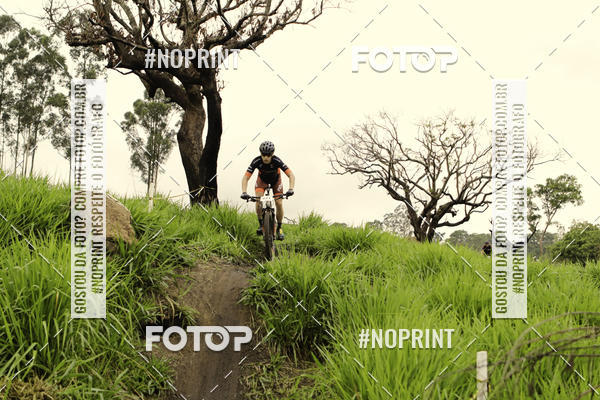 Buy your photos of the eventCR2 Bike Cross Indoor on Fotop