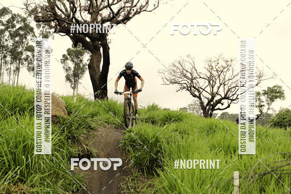 Buy your photos of the eventCR2 Bike Cross Indoor on Fotop