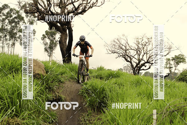 Buy your photos of the eventCR2 Bike Cross Indoor on Fotop