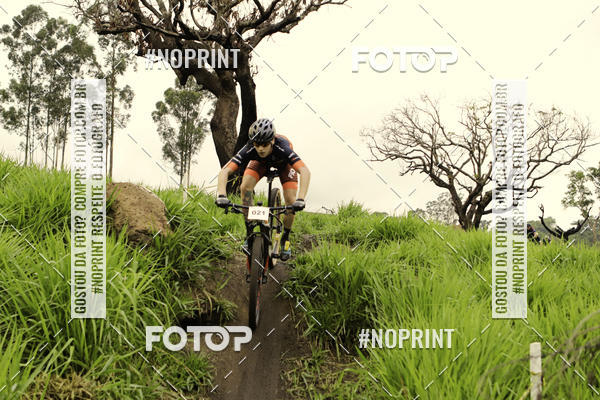 Buy your photos of the eventCR2 Bike Cross Indoor on Fotop