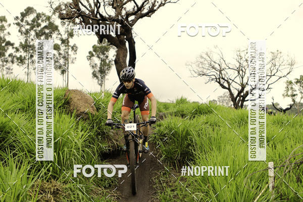 Buy your photos of the eventCR2 Bike Cross Indoor on Fotop