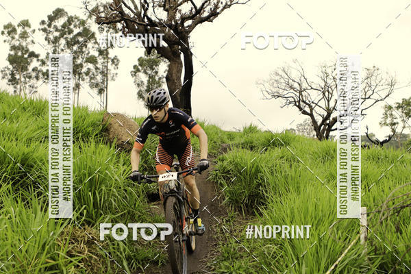 Buy your photos of the eventCR2 Bike Cross Indoor on Fotop