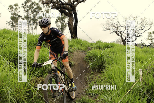 Buy your photos of the eventCR2 Bike Cross Indoor on Fotop