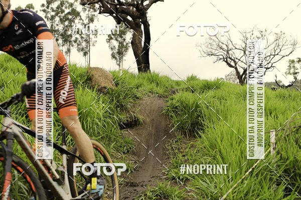 Buy your photos of the eventCR2 Bike Cross Indoor on Fotop