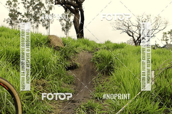 Buy your photos of the eventCR2 Bike Cross Indoor on Fotop