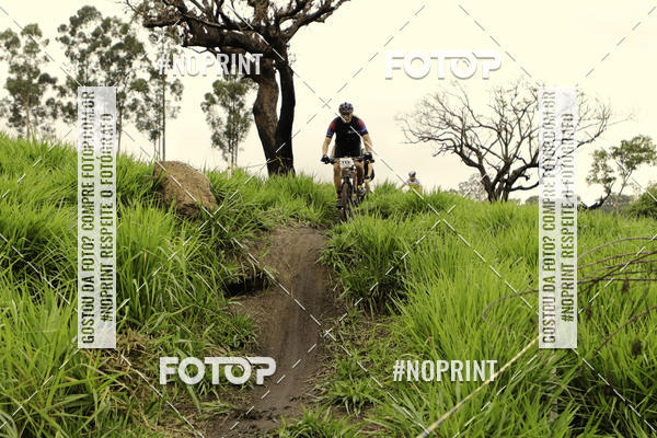 Buy your photos of the eventCR2 Bike Cross Indoor on Fotop