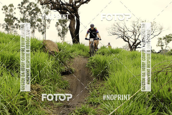 Buy your photos of the eventCR2 Bike Cross Indoor on Fotop