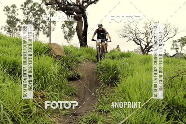 Buy your photos of the eventCR2 Bike Cross Indoor on Fotop