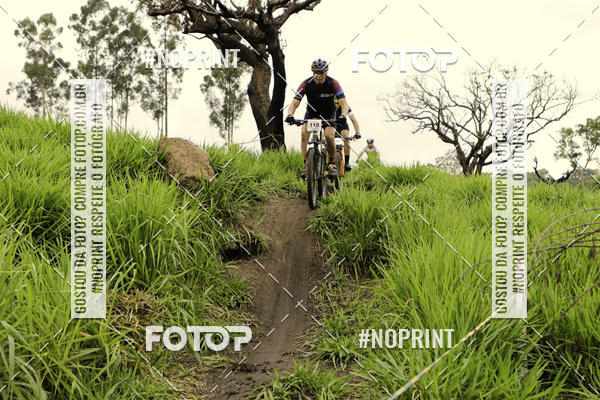 Buy your photos of the eventCR2 Bike Cross Indoor on Fotop