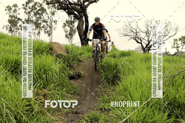 Buy your photos of the eventCR2 Bike Cross Indoor on Fotop