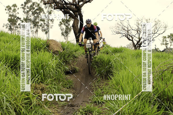 Buy your photos of the eventCR2 Bike Cross Indoor on Fotop