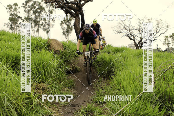Buy your photos of the eventCR2 Bike Cross Indoor on Fotop