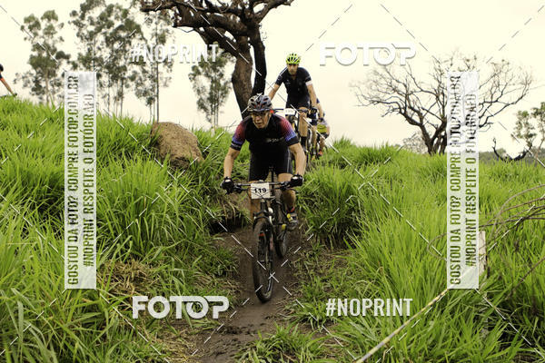 Buy your photos of the eventCR2 Bike Cross Indoor on Fotop