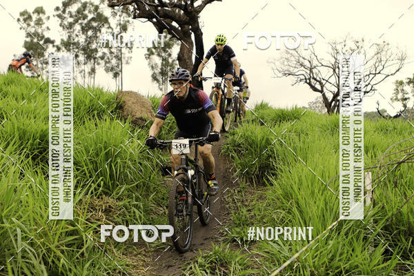 Buy your photos of the eventCR2 Bike Cross Indoor on Fotop