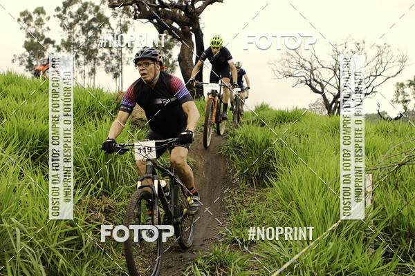 Buy your photos of the eventCR2 Bike Cross Indoor on Fotop