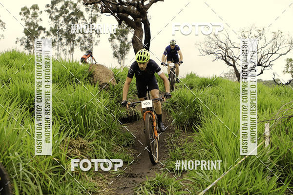 Buy your photos of the eventCR2 Bike Cross Indoor on Fotop