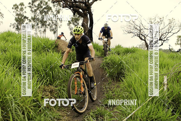 Buy your photos of the eventCR2 Bike Cross Indoor on Fotop