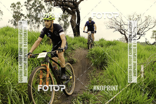 Buy your photos of the eventCR2 Bike Cross Indoor on Fotop