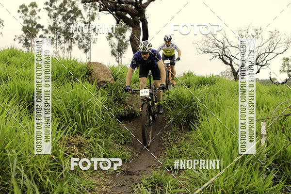 Buy your photos of the eventCR2 Bike Cross Indoor on Fotop