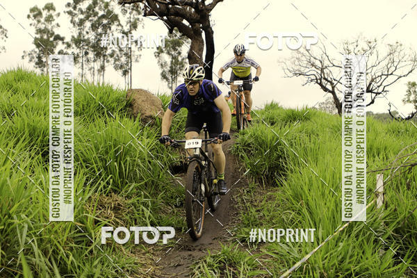 Buy your photos of the eventCR2 Bike Cross Indoor on Fotop