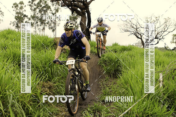 Buy your photos of the eventCR2 Bike Cross Indoor on Fotop