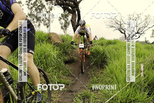 Buy your photos of the eventCR2 Bike Cross Indoor on Fotop