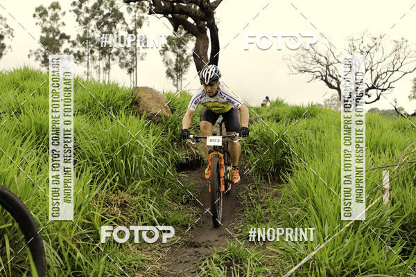 Buy your photos of the eventCR2 Bike Cross Indoor on Fotop