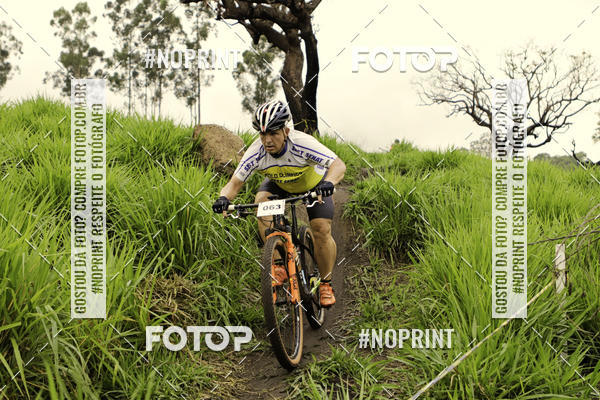 Buy your photos of the eventCR2 Bike Cross Indoor on Fotop